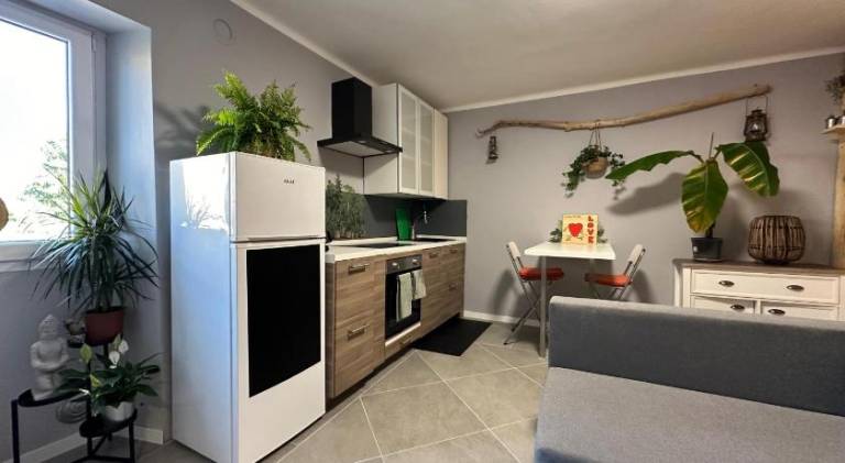 Wonderful vacation home with terrace | Pet-friendly — photo 2