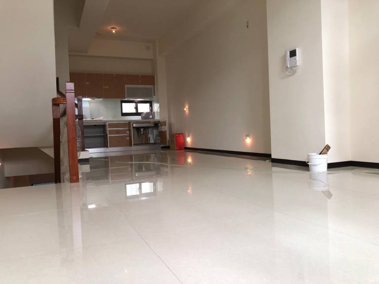 House Nantou