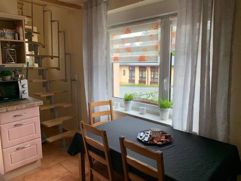 foto25