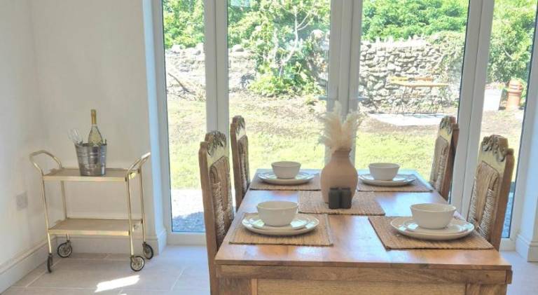 Fig Tree Cottage — photo 2