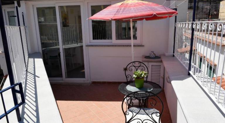 House | Next to the beach | Dogs allowed — photo 4