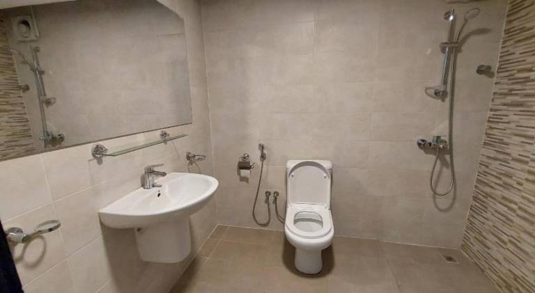 foto39