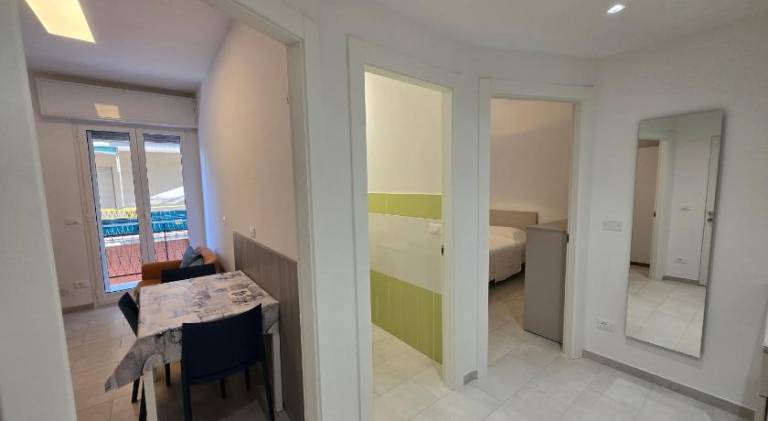 Charming apartment | Close to the beach | Pet-friendly — photo 2
