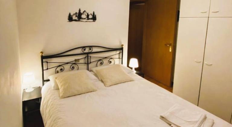 Beautiful apartment with terrace | Dogs allowed — photo 2