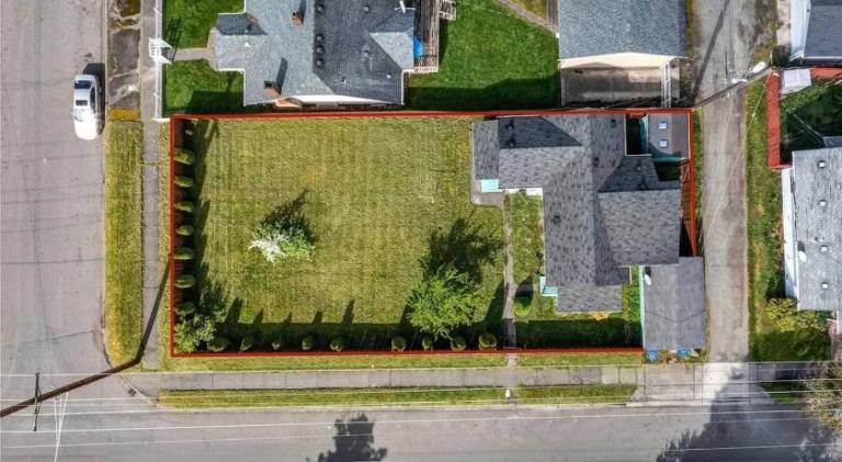 Nice vacation home | Good for workation | Pet-friendly in Tacoma, WA
