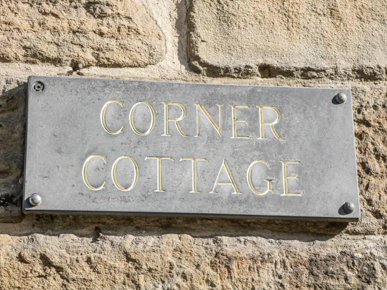Cottage with 3 rooms for 6 persons — photo 4