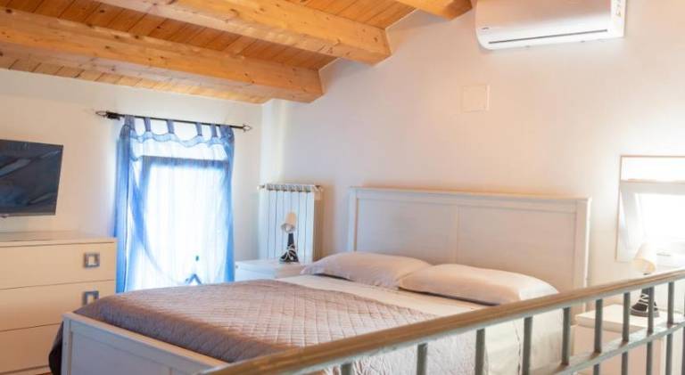 Rental apartment with garden | Suitable for remote work — photo 2
