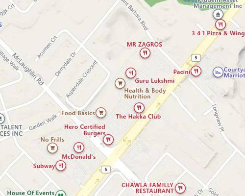 182 m&sup2; Ferienhaus