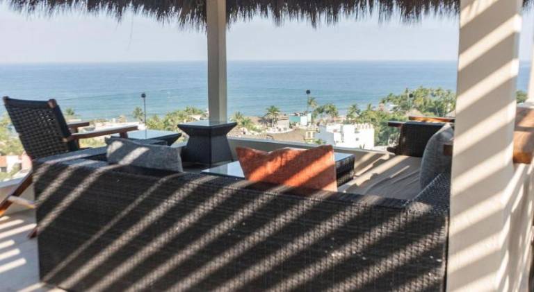 Charming villa with pool | Dogs allowed — photo 4