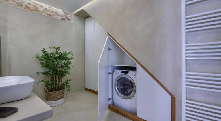 Apartment | Suitable for remote work — photo 4