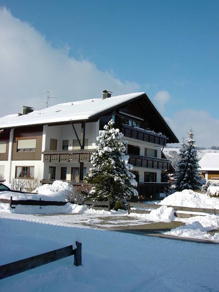 foto1