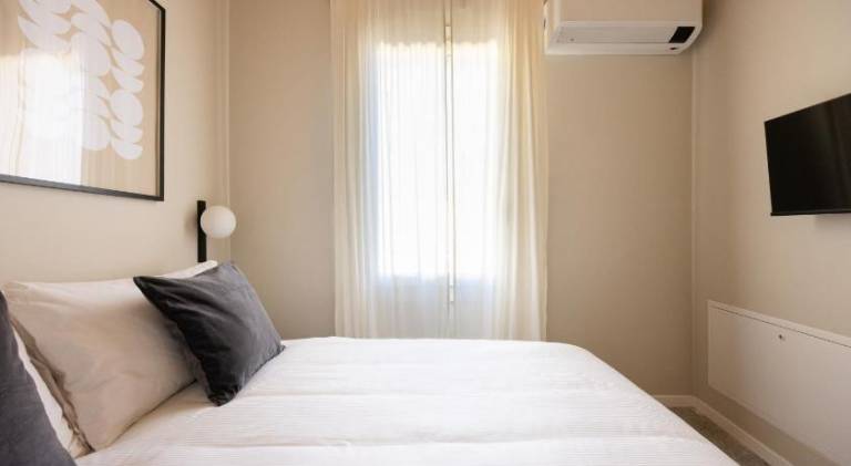 Rental apartment | Pets are welcome — photo 5