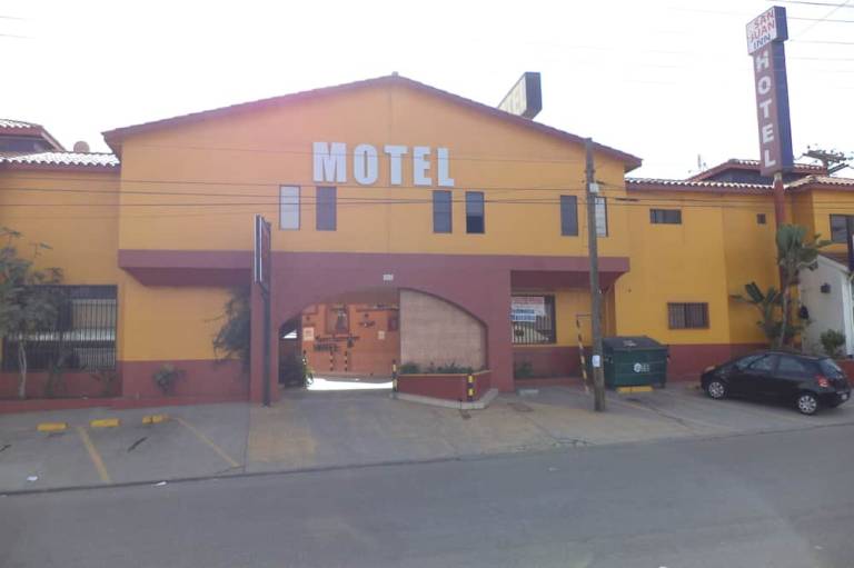 foto12