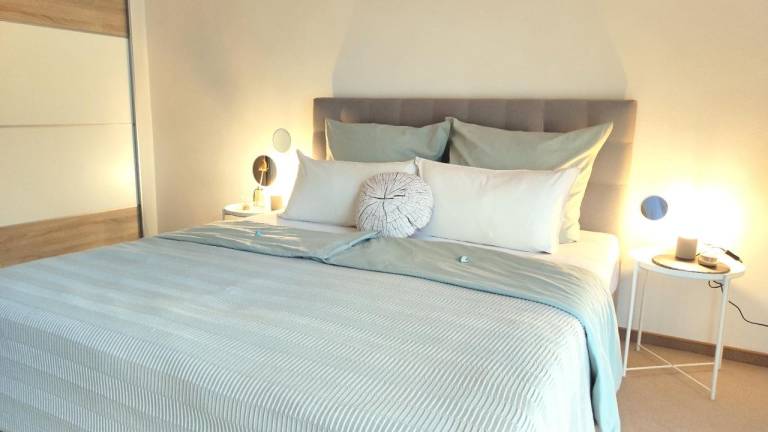 Ferienwohnung Straubing