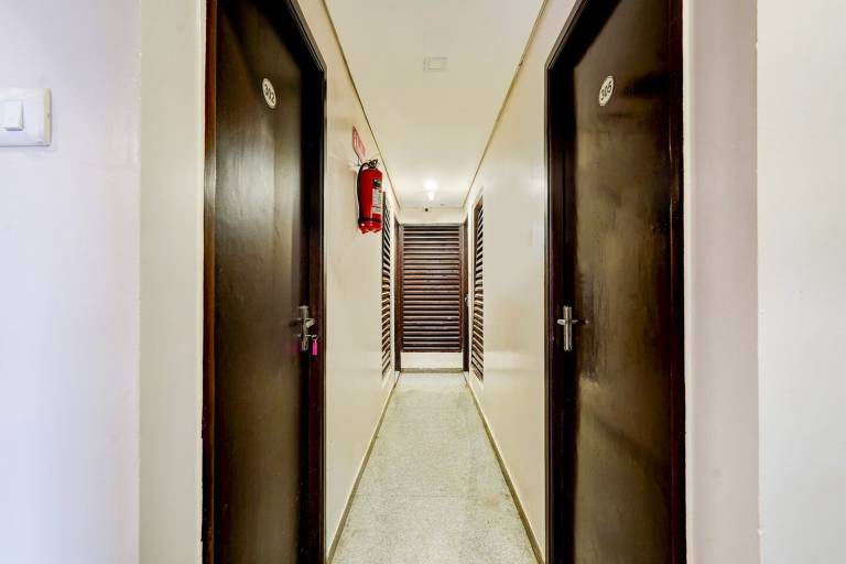 foto31