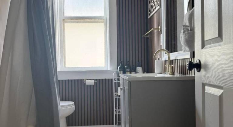 Holiday apartment | Perfect for remote work | Pet-friendly — photo 2