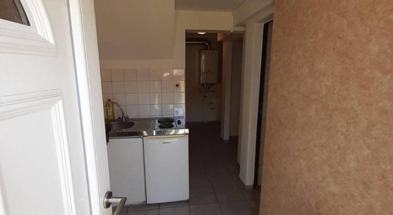 2-Rent Group Hostel Rooms&Apartments EVE168 — photo 2