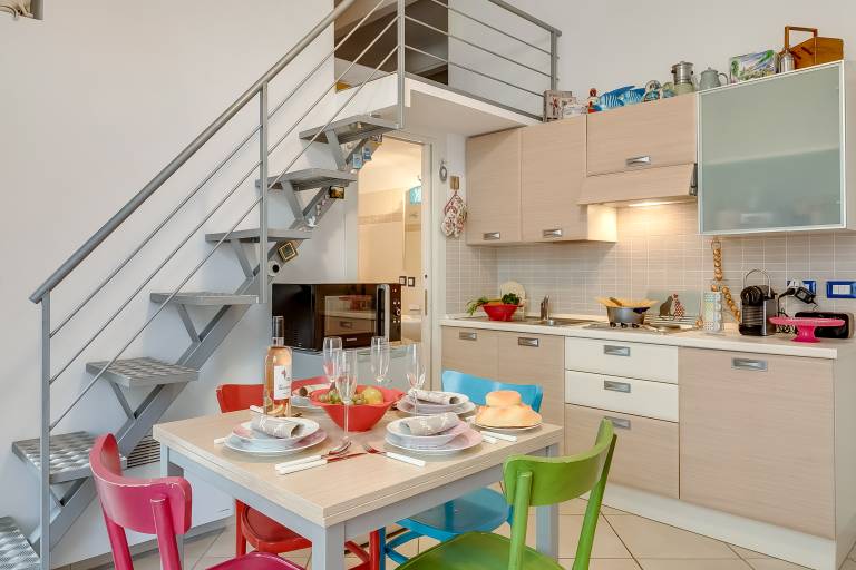 Lovely rental apartment | Close to the beach | Pets are welcome — photo 5