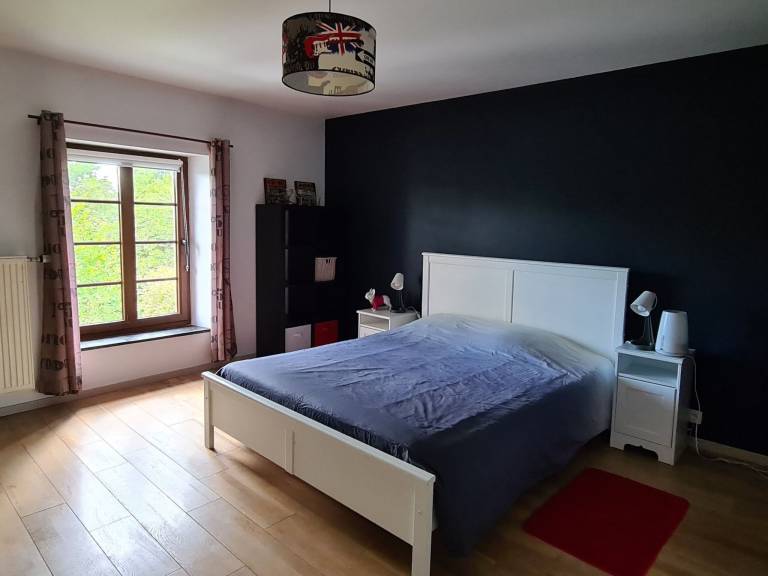 foto24