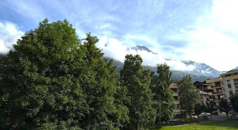 Apartment | Ski nearby | Pets allowed — photo 4