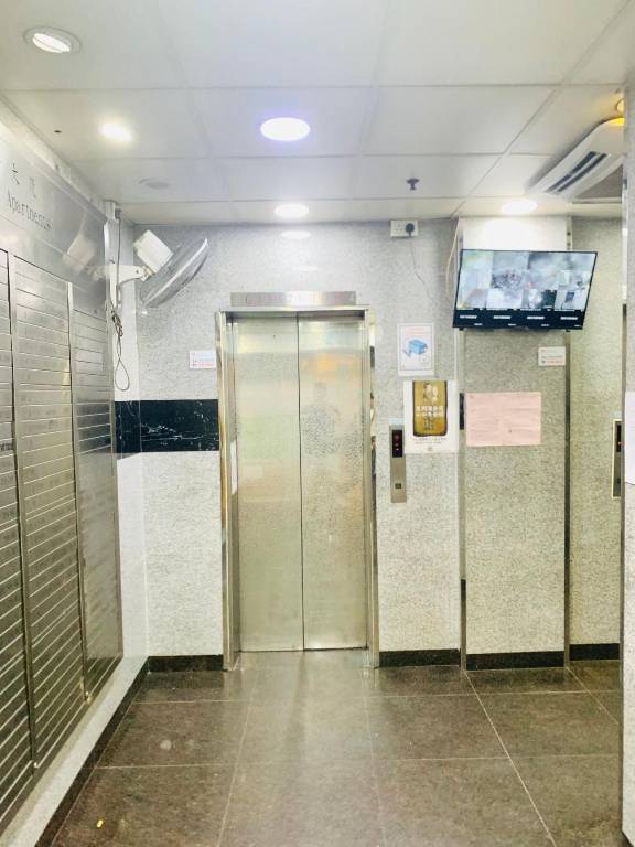 Fu Yong Hotel — photo 3