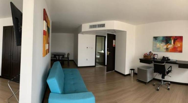 foto34