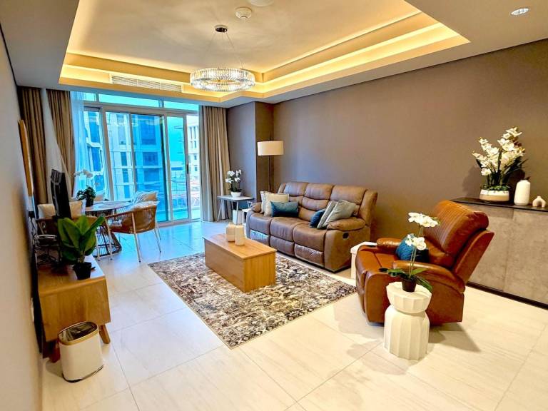 160 m&sup2; Ferienhaus