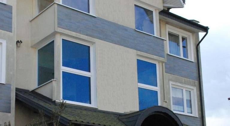 Appartement Gdynia