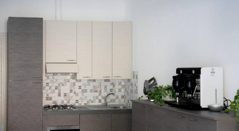 Il Sogno B&B Latronico Terme e Parco del Pollino — photo 3