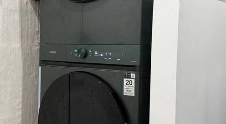foto41