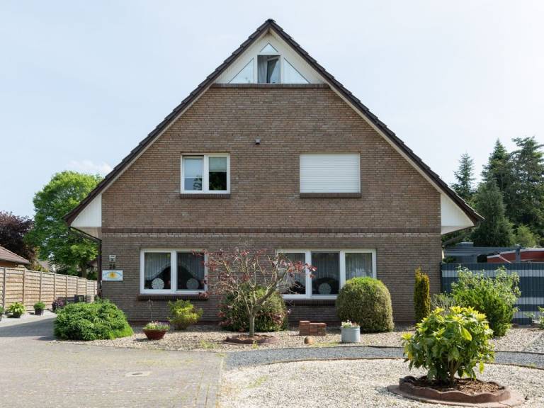 foto35