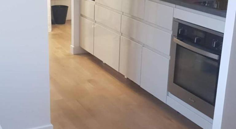 Holiday apartment | Pet-friendly — photo 3