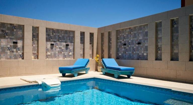 Lavender House Dahab — photo 3