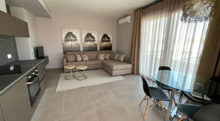 Lovely villa with pool | Dogs allowed — photo 3