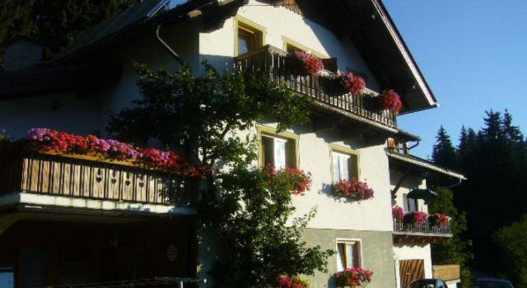 foto16