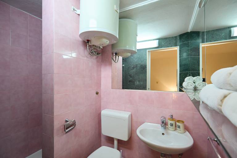foto18