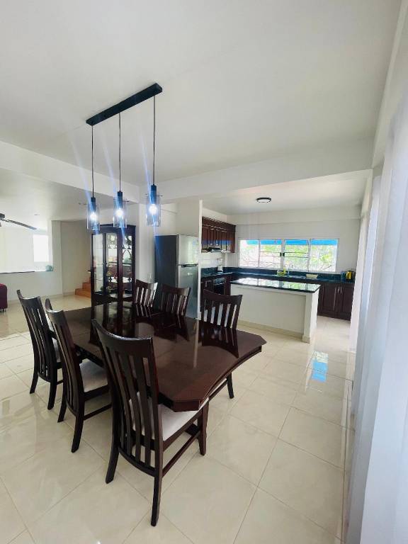 Lovely house with grill | Next to the beach | Dogs allowed — photo 3