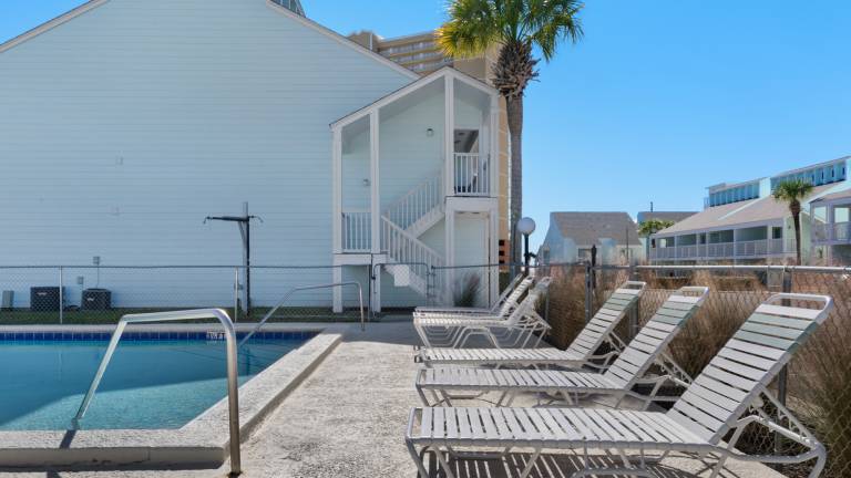 Apartamento  Laguna Beach