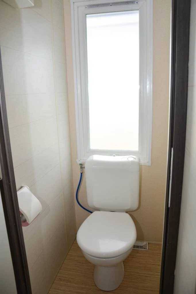 foto7