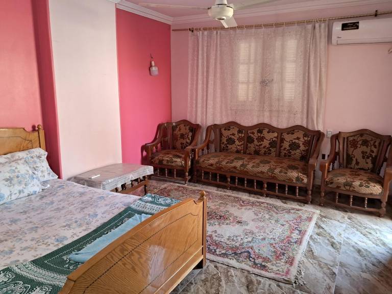 foto13