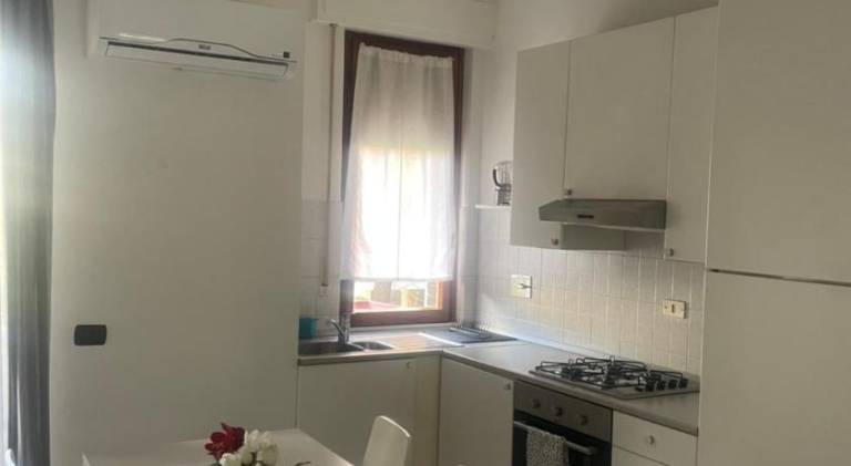 Holiday apartment | Dogs allowed — photo 2
