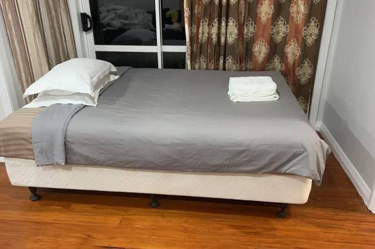 foto0