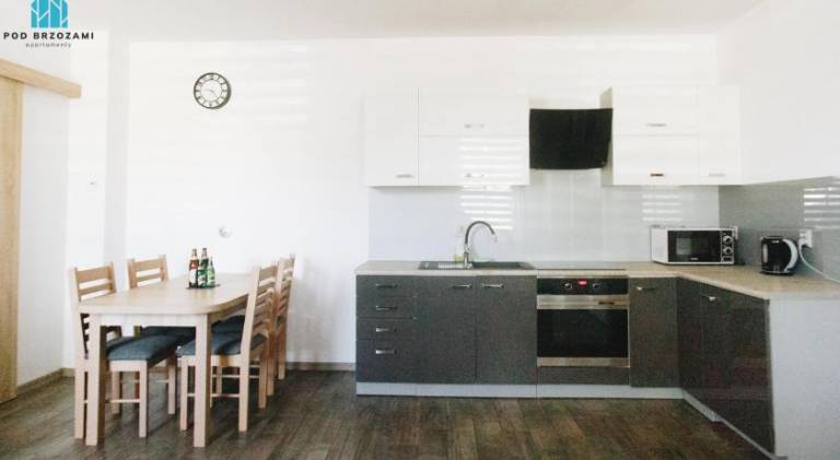 Holiday apartment with garden | Close to the beach | Pets are welcome — photo 3