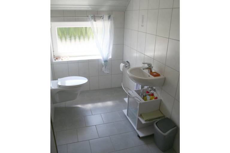 foto16