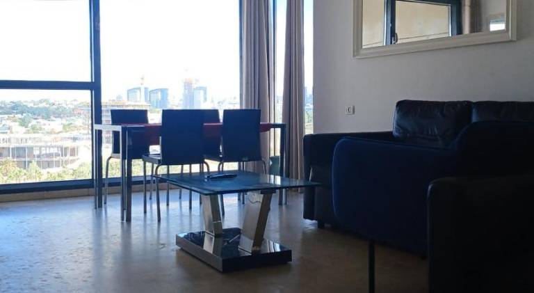 מרינה טוורס — photo 3