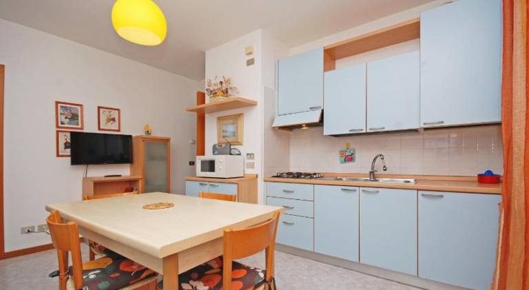 Rental apartment with pool | Beach nearby | Pet-friendly — photo 4