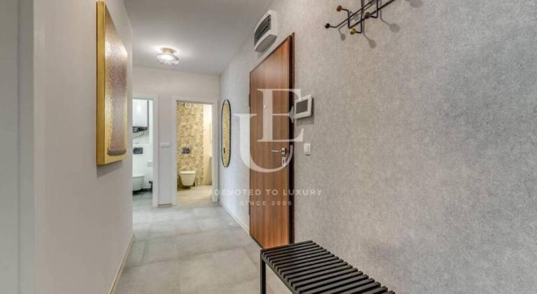 Lovely holiday apartment | Near Vitosha Boulevard | Pets are welcome — photo 5