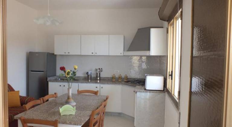 Villa with terrace, garden & BBQ — photo 4