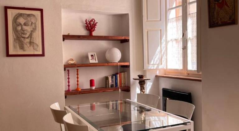 House with 2 rooms for 4 persons — photo 3
