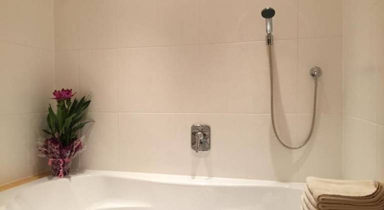 Child-friendly nice apartment | Pets allowed — photo 5